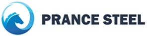 Qingdao Prance Steel Co.,Ltd.